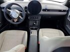 2025 Mini Cooper S Зеленый vin: WMW53GD0XS2W36817
