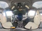 2025 Mini Cooper S Зеленый vin: WMW53GD0XS2W36817