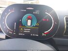 2023 Mini Clubman John Cooper Works Blue vin: WMWJZ9C06P2T00910
