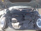 2023 Mini Clubman John Cooper Works Blue vin: WMWJZ9C06P2T00910