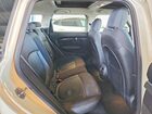 2018 Mini Cooper S Clubman Кремовый vin: WMWLN9C50J2E51025