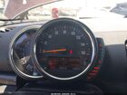 2016 Mini Clubman Cooper S Темно-бордовый vin: WMWLN9C55G2E47982