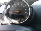 2017 Mini Clubman Cooper Бежевый vin: WMWLU1C34H2F28685