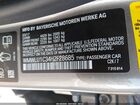 2017 Mini Clubman Cooper Бежевый vin: WMWLU1C34H2F28685