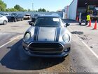 2017 Mini Clubman Cooper Бежевый vin: WMWLU1C34H2F28685