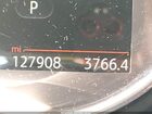 2017 Mini Clubman Cooper Бежевый vin: WMWLU1C34H2F28685