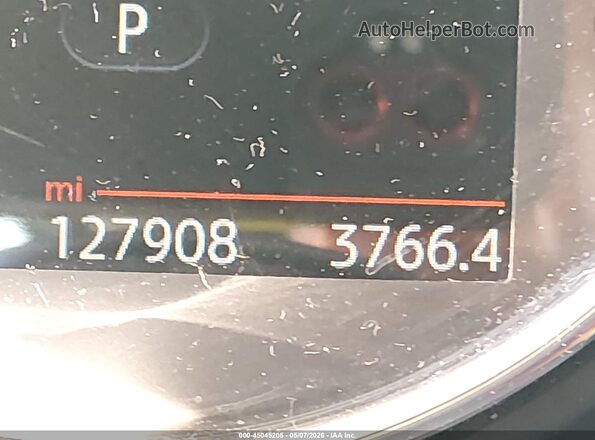 WMWLU1C34H2F28685 2017 MINI CLUBMAN Бежевый Панорамный вид салона 360°