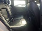 2017 Mini Cooper Clubman All4 White vin: WMWLU1C54H2F28154