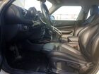 2017 Mini Cooper Clubman All4 White vin: WMWLU1C54H2F28154