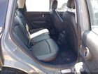2017 Mini Clubman Cooper Серый vin: WMWLU1C56H2F27927