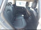 2017 Mini Clubman Cooper Серый vin: WMWLU1C58H2F27105