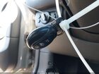 2017 Mini Clubman Cooper Серый vin: WMWLU1C58H2F27105