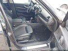 2017 Mini Clubman Cooper S Black vin: WMWLU5C30H2E84191