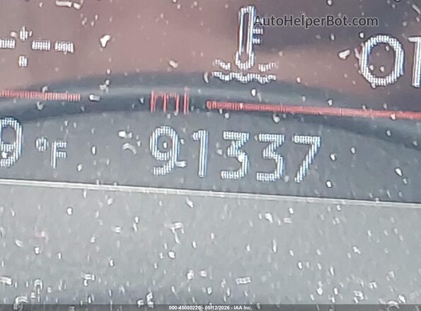 WMWLU5C30H2E84191 2017 MINI CLUBMAN Black 