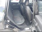 2017 Mini Clubman Cooper S Black vin: WMWLU5C30H2E84191