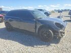 2019 Mini Cooper S Clubman All4 Gray vin: WMWLU5C50K2G05469 2019 Mini Cooper S Clubman All4 Gray vin: WMWLU5C50K2G05469