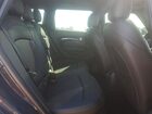 2019 Mini Cooper S Clubman All4 Gray vin: WMWLU5C50K2G05469 2019 Mini Cooper S Clubman All4 Gray vin: WMWLU5C50K2G05469