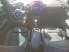 2019 Mini Cooper S Clubman All4 Gray vin: WMWLU5C50K2G05469 2019 Mini Cooper S Clubman All4 Gray vin: WMWLU5C50K2G05469