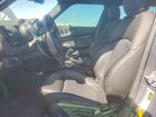 2019 Mini Cooper S Clubman All4 Gray vin: WMWLU5C50K2G05469 2019 Mini Cooper S Clubman All4 Gray vin: WMWLU5C50K2G05469