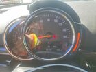 2019 Mini Cooper S Clubman All4 Gray vin: WMWLU5C50K2G05469 2019 Mini Cooper S Clubman All4 Gray vin: WMWLU5C50K2G05469