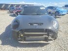 2019 Mini Cooper S Clubman All4 Gray vin: WMWLU5C50K2G05469 2019 Mini Cooper S Clubman All4 Gray vin: WMWLU5C50K2G05469