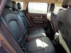 2019 Mini Cooper S Clubman All4 Black vin: WMWLU5C58K2G04473