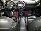 2017 Mini Cooper Зеленый vin: WMWLU5C59H2C46387