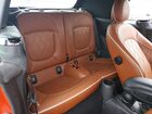 2019 Mini Cooper S Оранжевый vin: WMWWG9C52K3F66485 2019 Mini Cooper S Оранжевый vin: WMWWG9C52K3F66485
