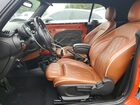 2019 Mini Cooper S Оранжевый vin: WMWWG9C52K3F66485 2019 Mini Cooper S Оранжевый vin: WMWWG9C52K3F66485