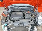 2019 Mini Cooper S Оранжевый vin: WMWWG9C52K3F66485 2019 Mini Cooper S Оранжевый vin: WMWWG9C52K3F66485