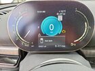 2023 Mini Cooper S Clubman All4 Кремовый vin: WMWXJ1C04P2T05008