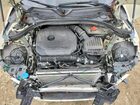 2023 Mini Cooper S Clubman All4 Кремовый vin: WMWXJ1C04P2T05008