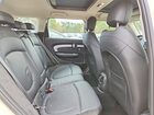 2023 Mini Cooper S Clubman All4 Кремовый vin: WMWXJ1C04P2T05008