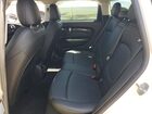 2020 Mini Cooper S Clubman All4 Бежевый vin: WMWXJ1C08L2L33985