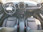 2020 Mini Cooper S Clubman All4 Бежевый vin: WMWXJ1C08L2L33985