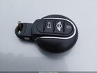 2017 Mini Hardtop John Cooper Works Light Blue vin: WMWXM9C50HT998172
