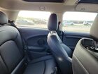 2017 Mini Cooper Серый vin: WMWXP5C3XH3C64138