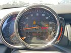2019 Mini Cooper Черный vin: WMWXP5C58K2H96146