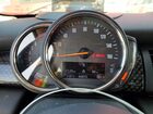 2018 Mini Cooper S Красный vin: WMWXP7C57J3C62141