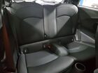 2019 Mini Cooper S Серебряный vin: WMWXP7C59K2L25289
