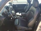 2017 Mini Cooper S Кремовый vin: WMWXP7C5XH3B94301