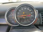 2017 Mini Cooper S Кремовый vin: WMWXP7C5XH3B94301