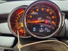 2020 Mini Cooper Зеленый vin: WMWXR3C00L2M46544