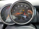 2020 Mini Cooper Silver vin: WMWXR3C01L2M56659