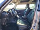 2016 Mini Cooper Серый vin: WMWXU1C50G2D08171