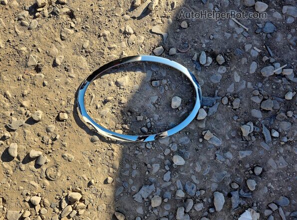 WMWXU1C50G2D08171 2016 MINI COOPER Серый Вид подкапотного пространства