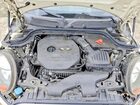 2018 Mini Cooper Кремовый vin: WMWXU1C55J2F79895