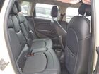 2016 Mini Cooper Кремовый vin: WMWXU1C57G2D11200 2016 Mini Cooper Кремовый vin: WMWXU1C57G2D11200