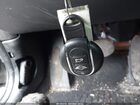 2016 Mini Hardtop Cooper Черный vin: WMWXU1C5XG2D10977