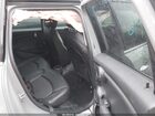 2016 Mini Hardtop Cooper Черный vin: WMWXU1C5XG2D10977